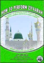 Friendship and our Young Generation