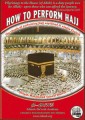 How to Perform Hajj