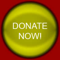 donate_button_2.png